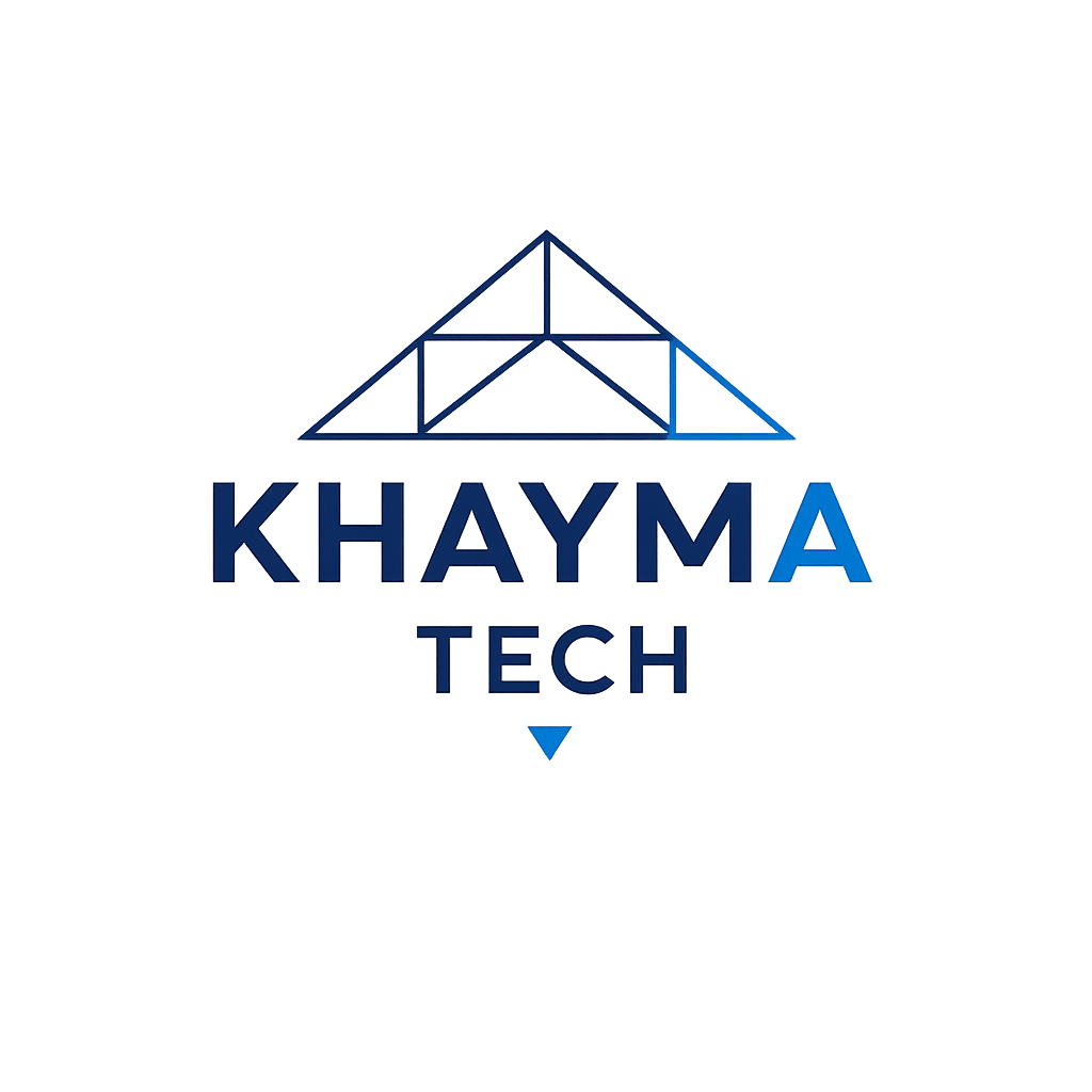 My Website